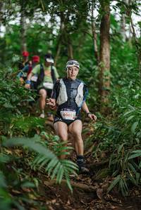 BIB: 6061
                            <button type="button" onclick="openModal(22523330)" class="btn btn-primary btn-sm float-right btn-popup" data-toggle="modal" data-target=".modal-high-quality">
                        <i class="fas fa-shopping-cart"></i> Add to Cart
                    </button>
                                            <button type="button" onclick="isThisMe(22523330, true)" class="btn btn-success btn-sm float-right btn-popup btn-isme hidden" data-toggle="tooltip" data-placement="bottom" title="นี่คือรูปของคุณใช่ไหม คลิกที่นี่เพื่อเอาเข้าอัลบั้ม">
                        <i class="fas fa-plus"></i> Add to album
                    </button>
                    <button type="button" onclick="isThisMe(22523330, false)" class="btn btn-warning btn-sm float-right btn-popup btn-isnotme hidden">
                        <i class="fas fa-ban"></i> Remove from album
                    </button>